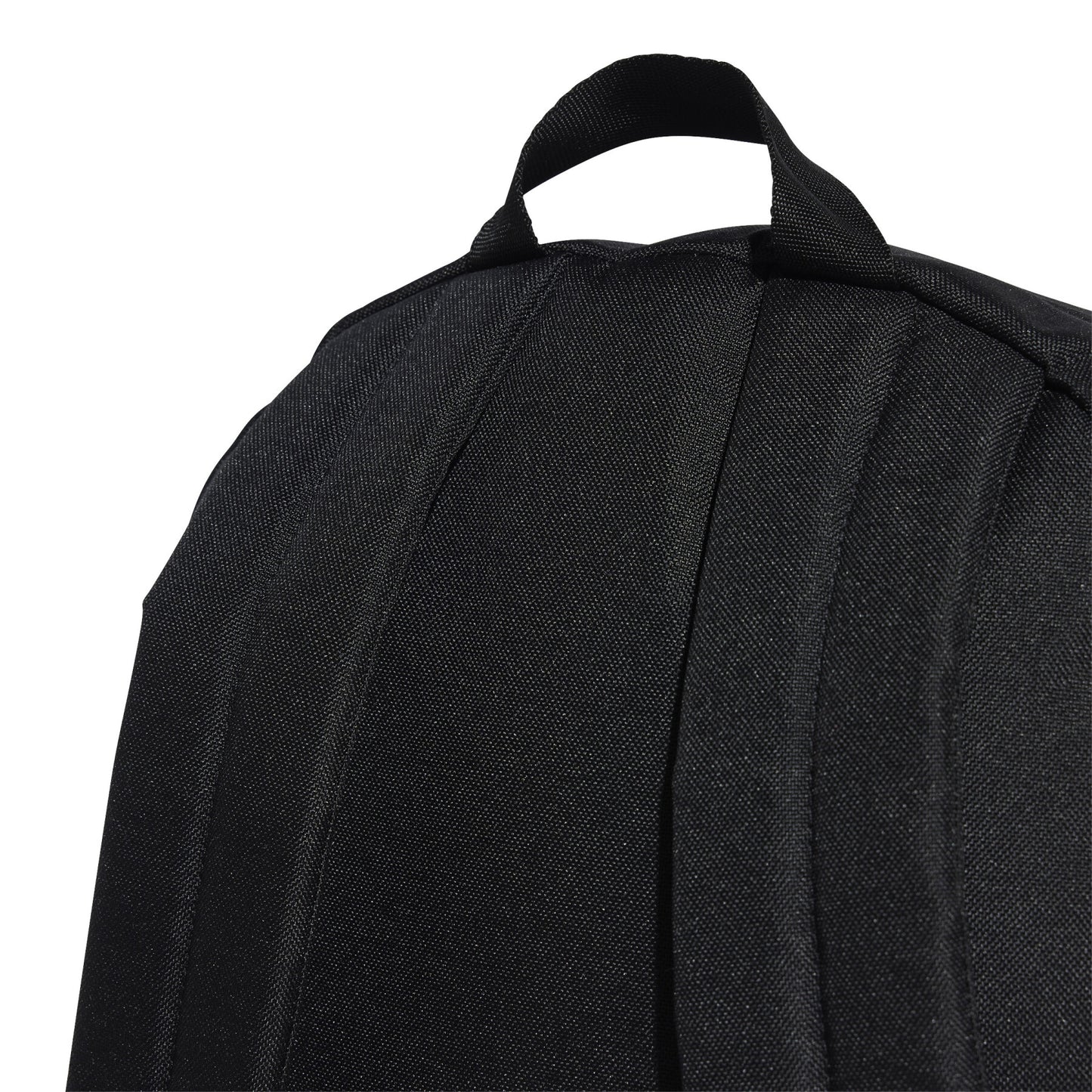 Zaino con astuccio