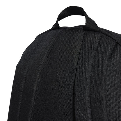 Zaino con astuccio