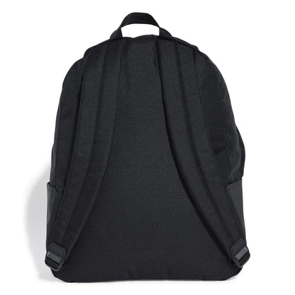 Zaino con astuccio