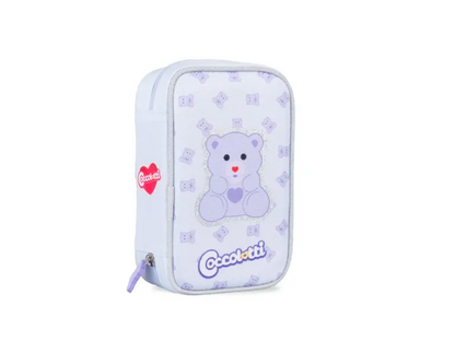 Astuccio 1 zip