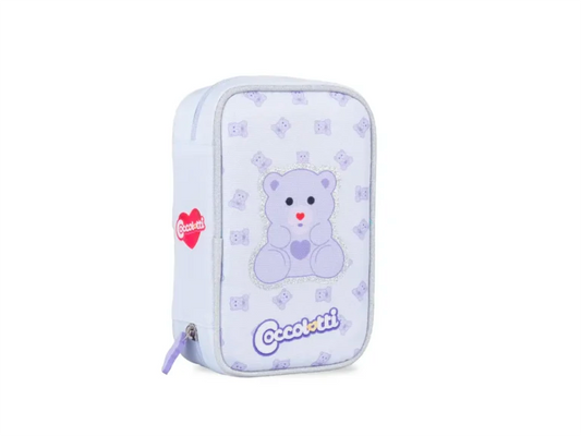 Astuccio 1 zip