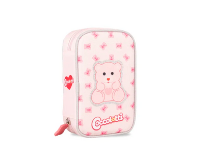 Astuccio 1 zip