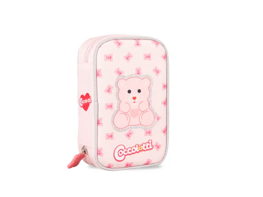Astuccio 1 zip