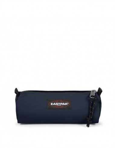 Astuccio Benchmark Ultra Marine