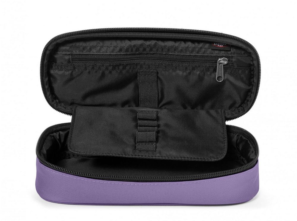 Astuccio EASTPAK