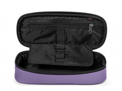 Astuccio EASTPAK