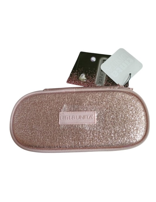 ASTUCCIO OVAL