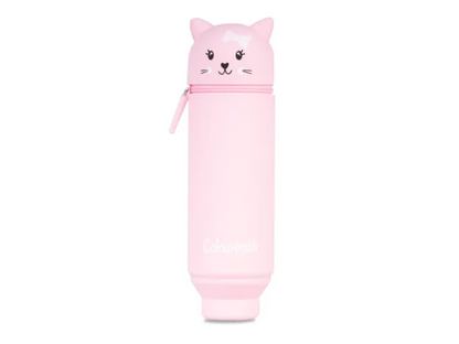 Astuccio portapenne Goommy Pets