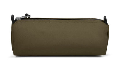 Astuccio EASTPAK