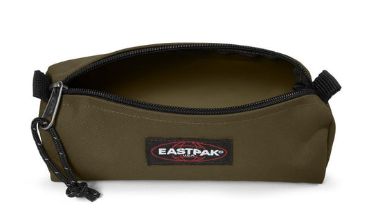 Astuccio EASTPAK