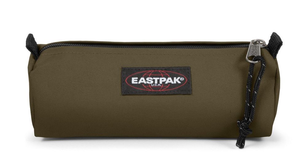Astuccio EASTPAK