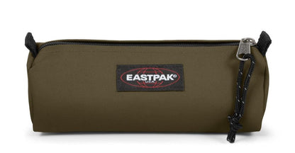 Astuccio EASTPAK