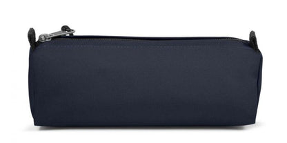Astuccio Benchmark Ultra Marine