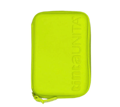 Astuccio one time
