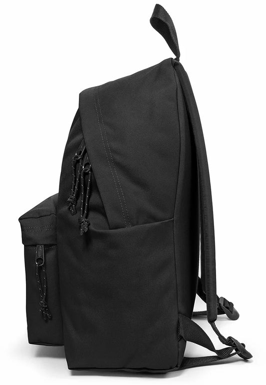 Zaino EASTPAK