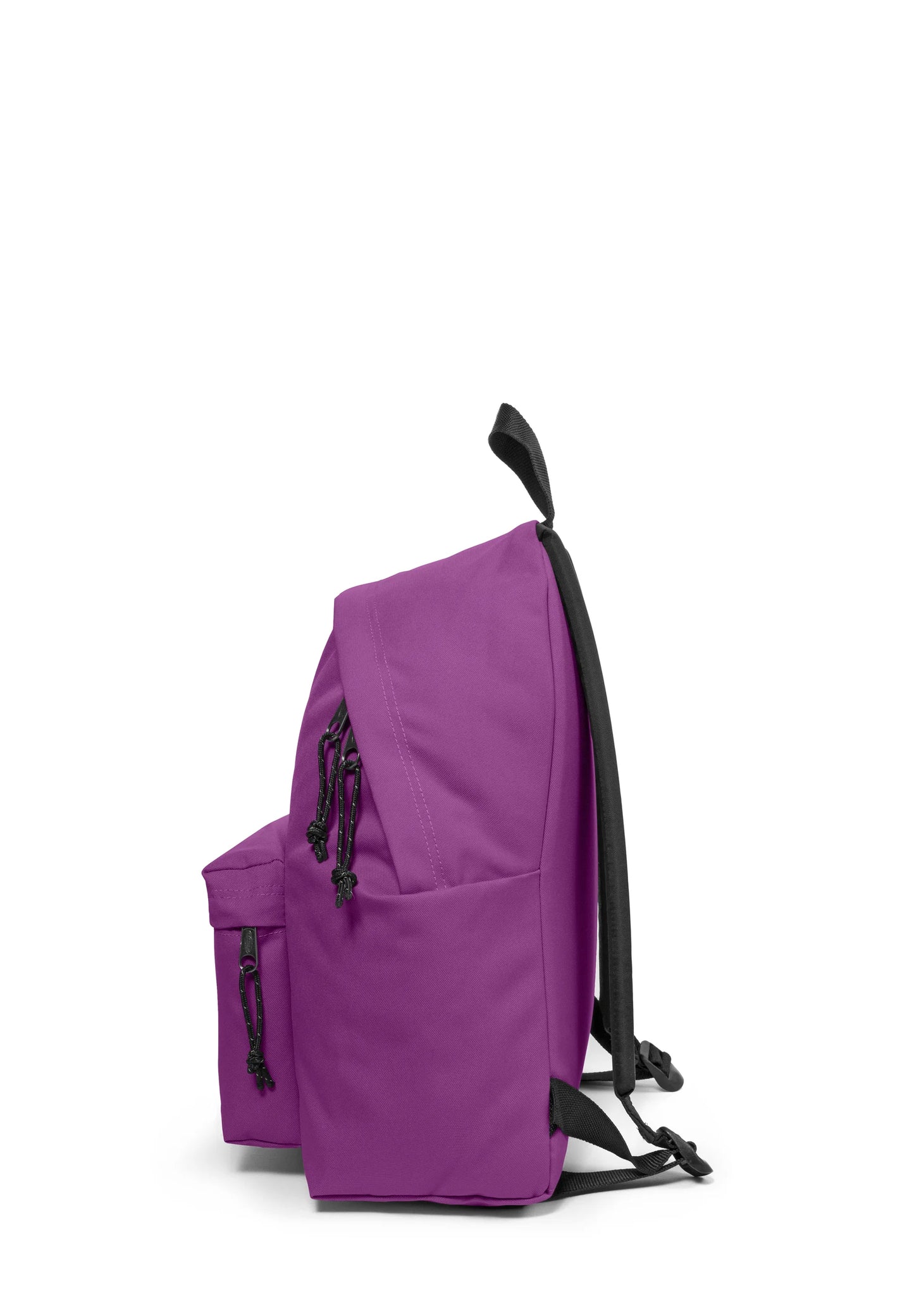 Zaino EASTPAK