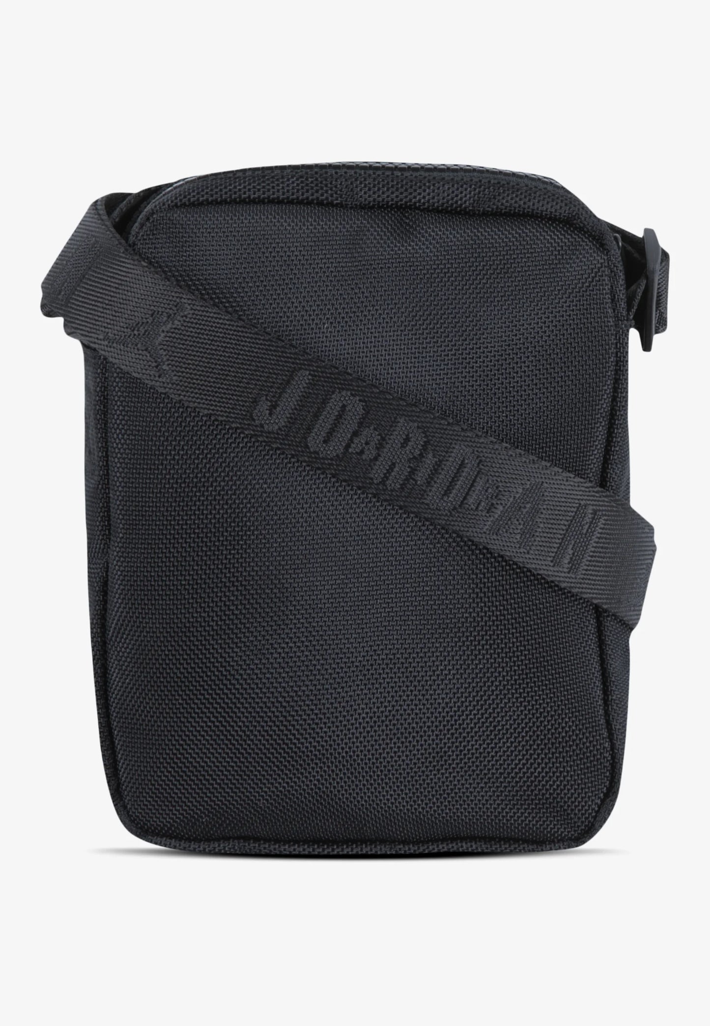 JAM RISE FESTIVAL BAG - Borsa a tracolla