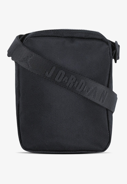 JAM RISE FESTIVAL BAG - Borsa a tracolla