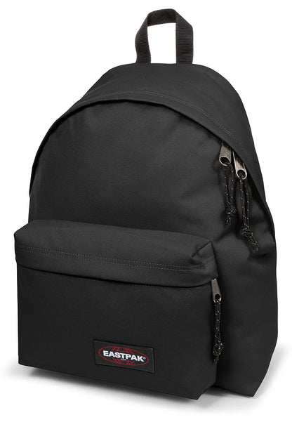 Zaino EASTPAK