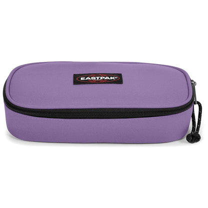 Astuccio EASTPAK