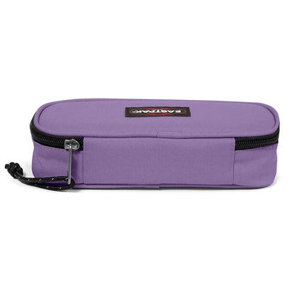 Astuccio EASTPAK