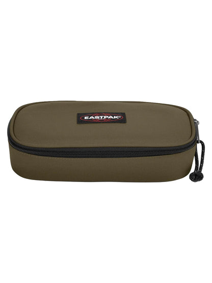Astuccio EASTPAK