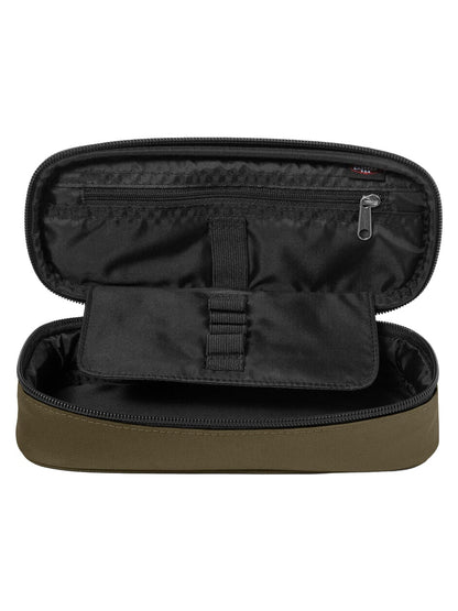 Astuccio EASTPAK