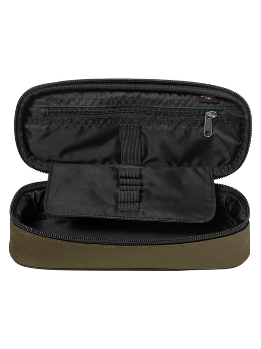Astuccio EASTPAK