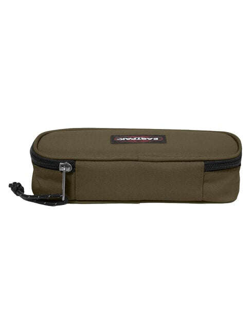 Astuccio EASTPAK