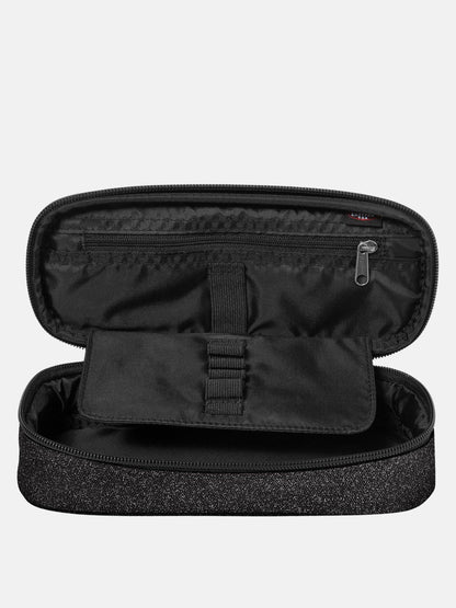 Astuccio EASTPAK