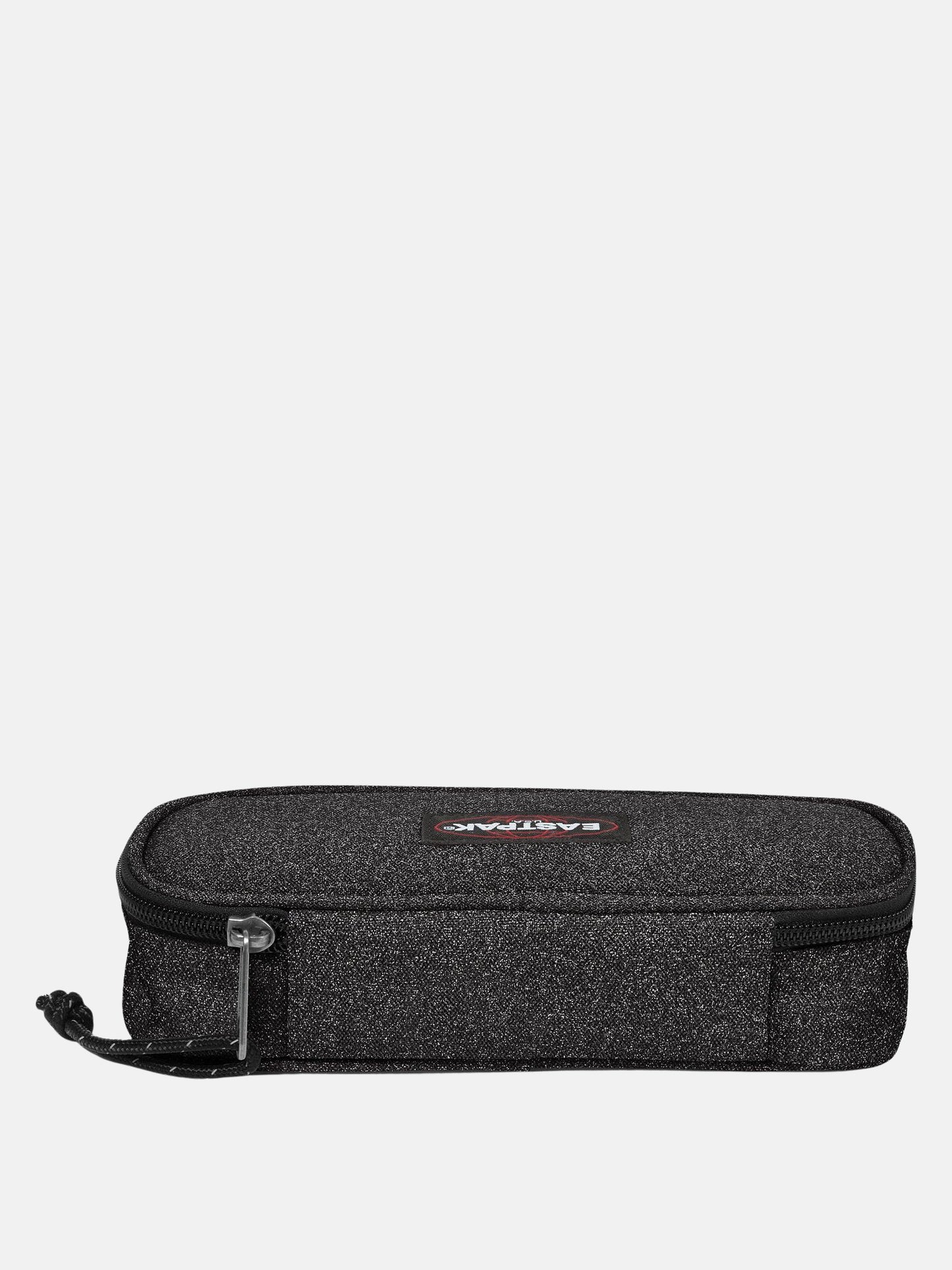 Astuccio EASTPAK