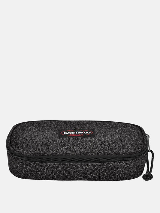 Astuccio EASTPAK