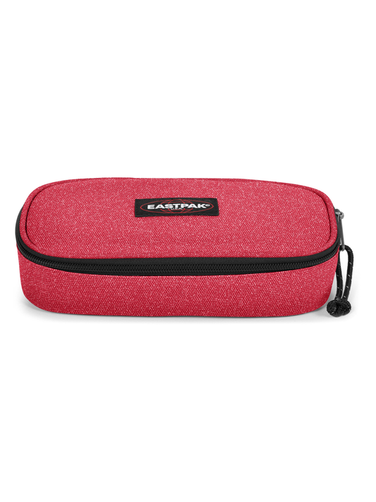 Astuccio EASTPAK