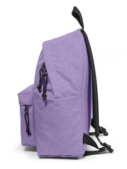 Zaino EASTPAK