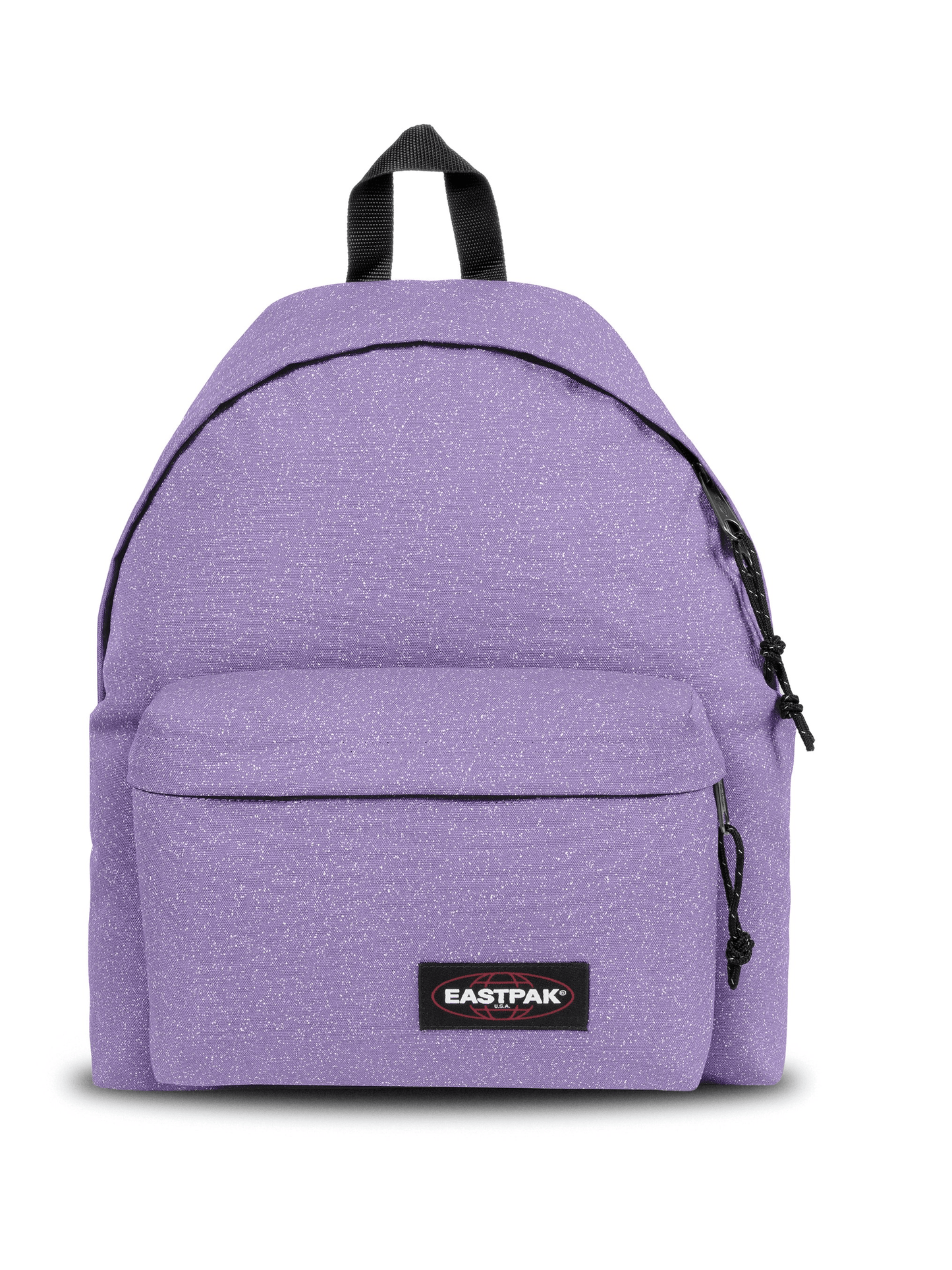 Zaino EASTPAK