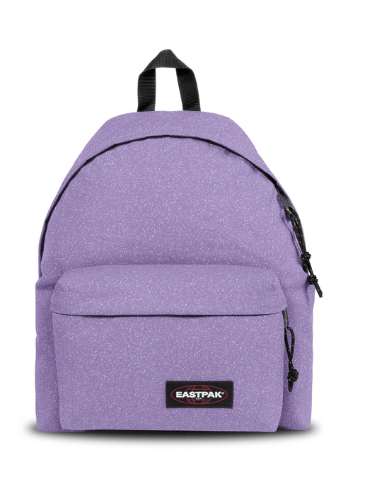 Zaino EASTPAK