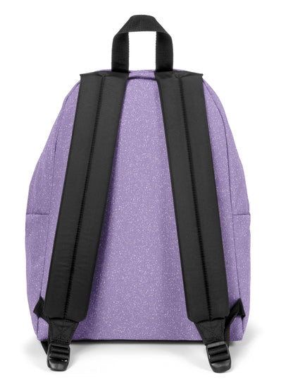 Zaino EASTPAK