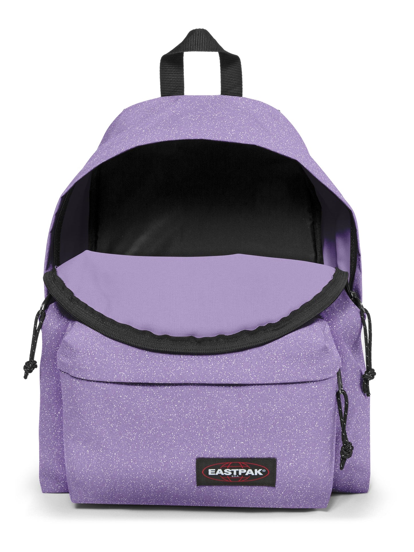 Zaino EASTPAK