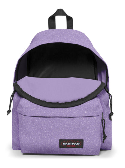 Zaino EASTPAK
