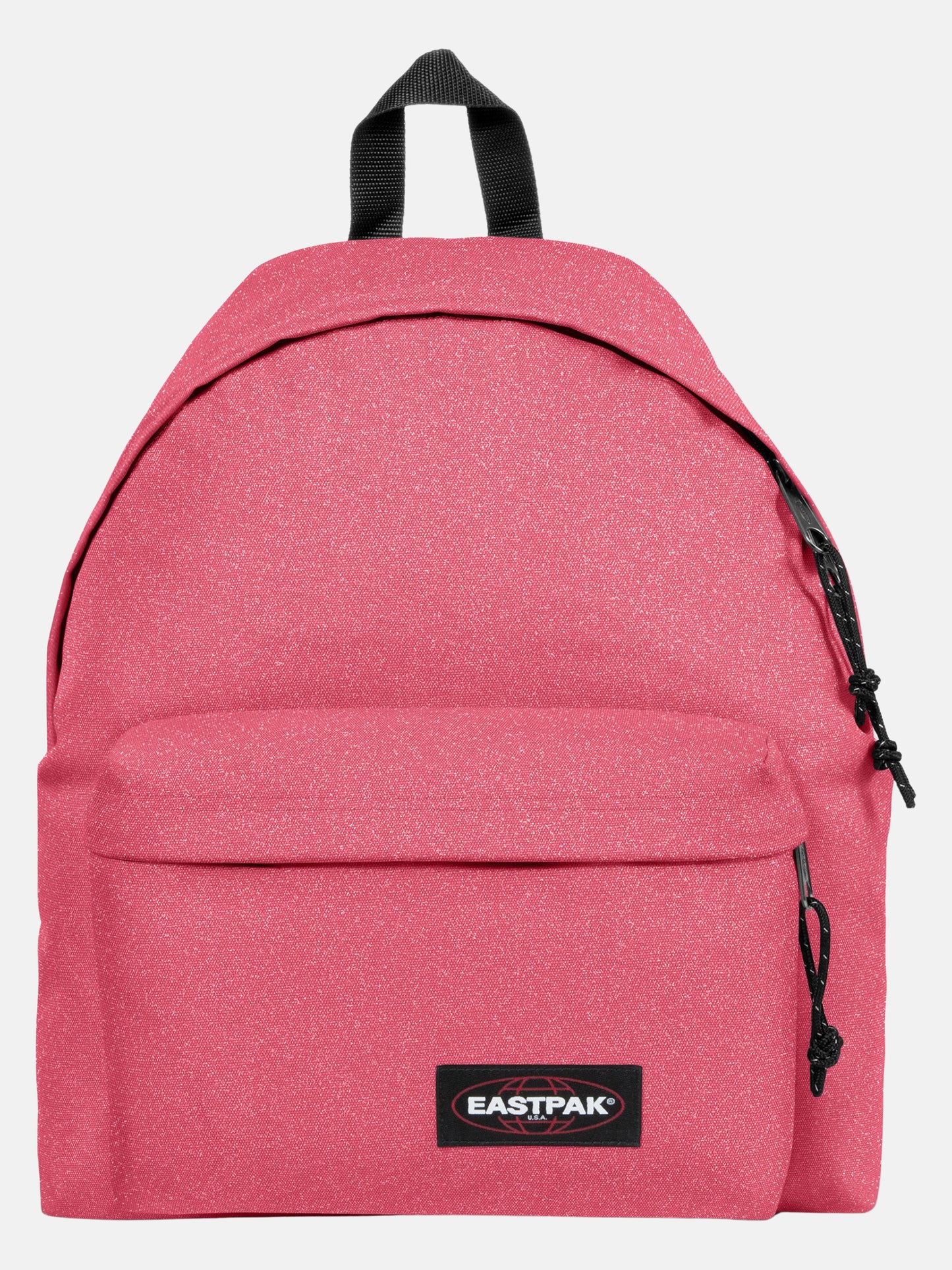 Zaino EASTPAK