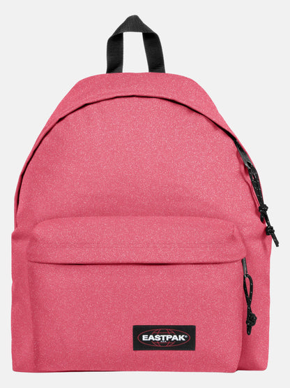 Zaino EASTPAK