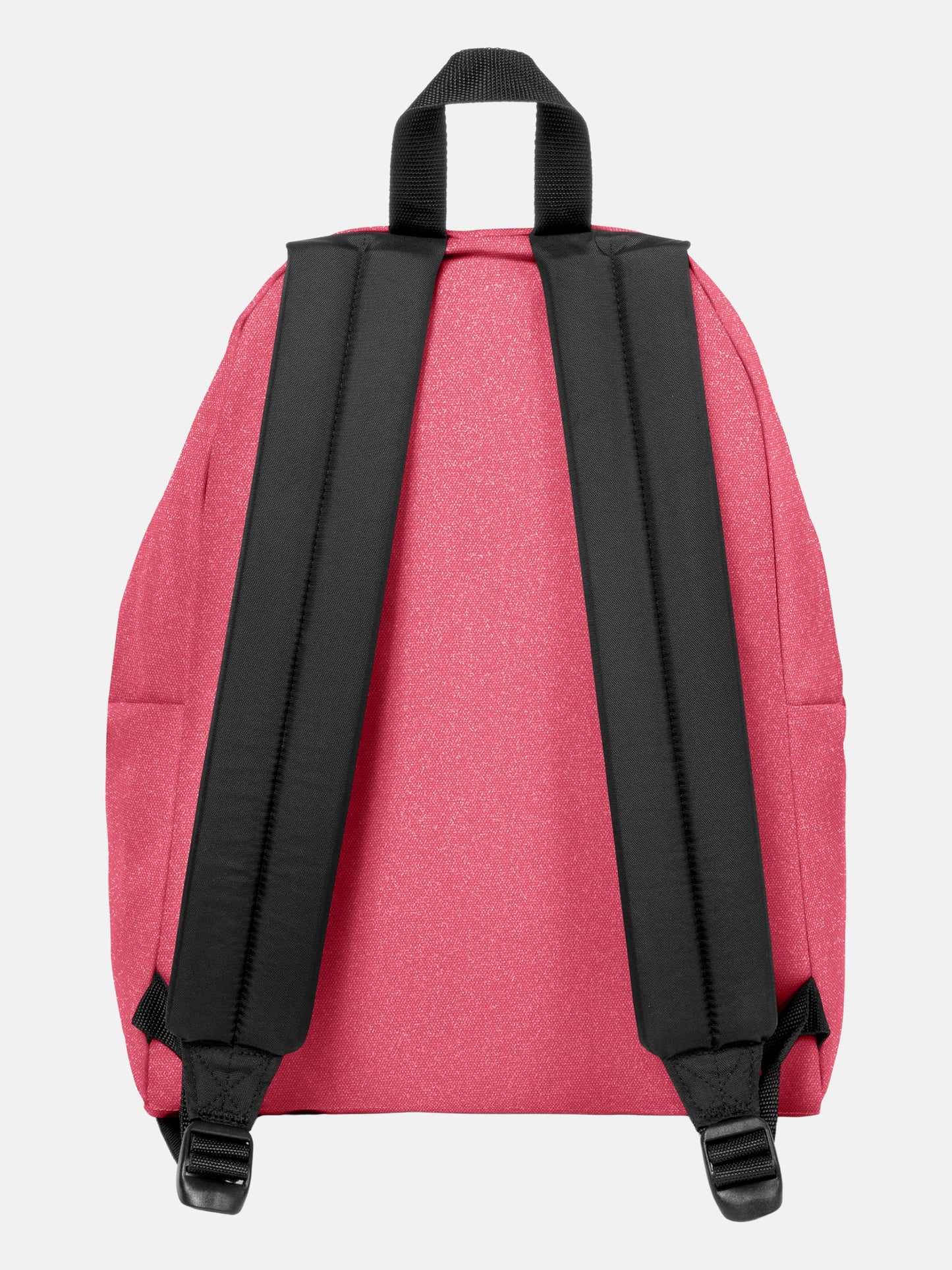 Zaino EASTPAK