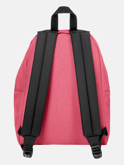 Zaino EASTPAK
