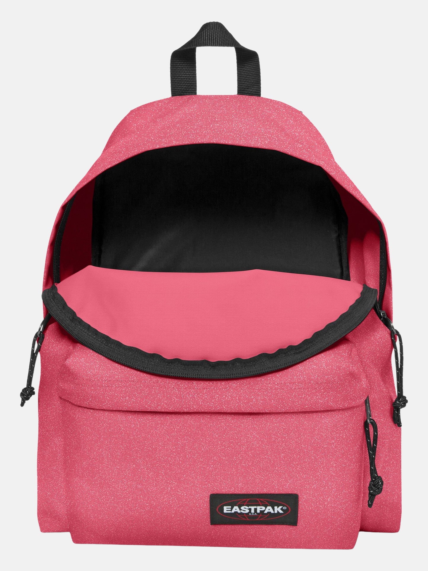 Zaino EASTPAK