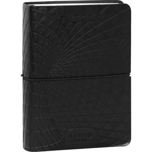 Diario U Yourself Mini