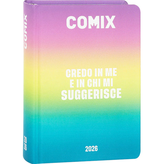 Diario Mini