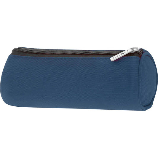 ASTUCCIO TOMBOLINO BLU