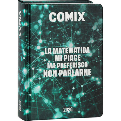 Diario Mini
