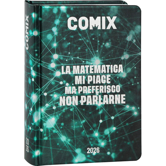 Diario Mini