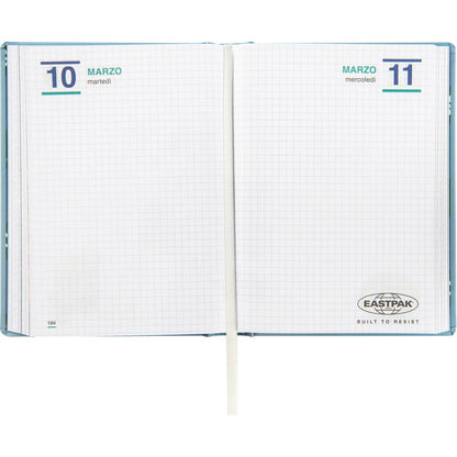 Diario Agenda 13 mesi